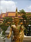 37 Bangkok